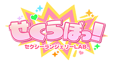トップページ